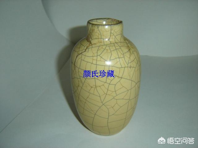 古玩市场上的民间精品古董都流向哪里了？插图108