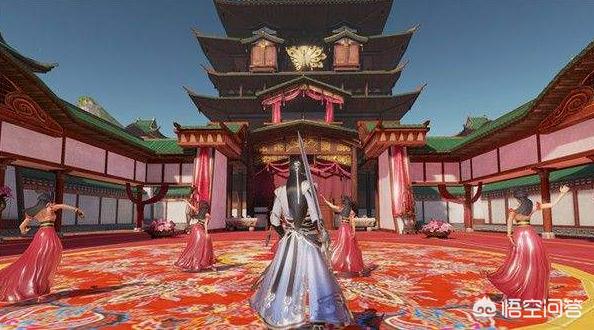 猫耳属性无修版小游戏在线玩:有什么好玩的单机RPG动作类游戏？