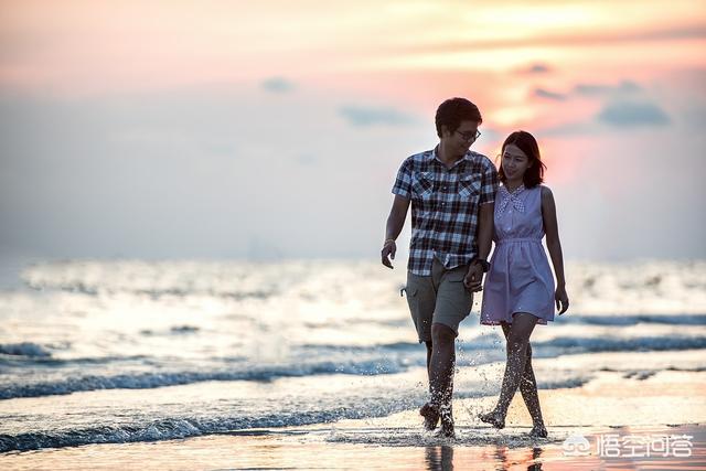 七夕<a href=https://maguai.com/list/256-0-0.html target=_blank class=infotextkey>朋友圈</a>配图:七夕到了，你的对象让你最感动的是什么？(七夕送给母亲的感恩句子)