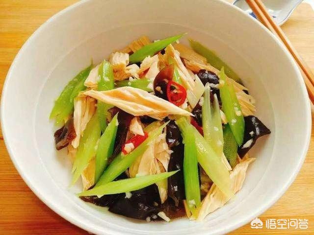 蛋白质含量高的食物:蚯蚓养殖应用高蛋白饲料吗