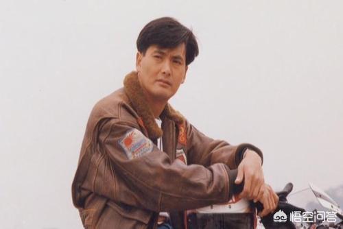 华语电影有哪些感人至深的悲剧电影呢？
