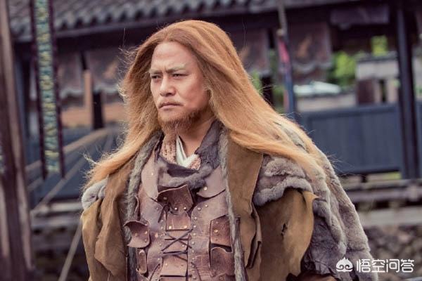 倚天屠龙记中青翼蝠王韦一笑是否为明教四大法王中最弱
