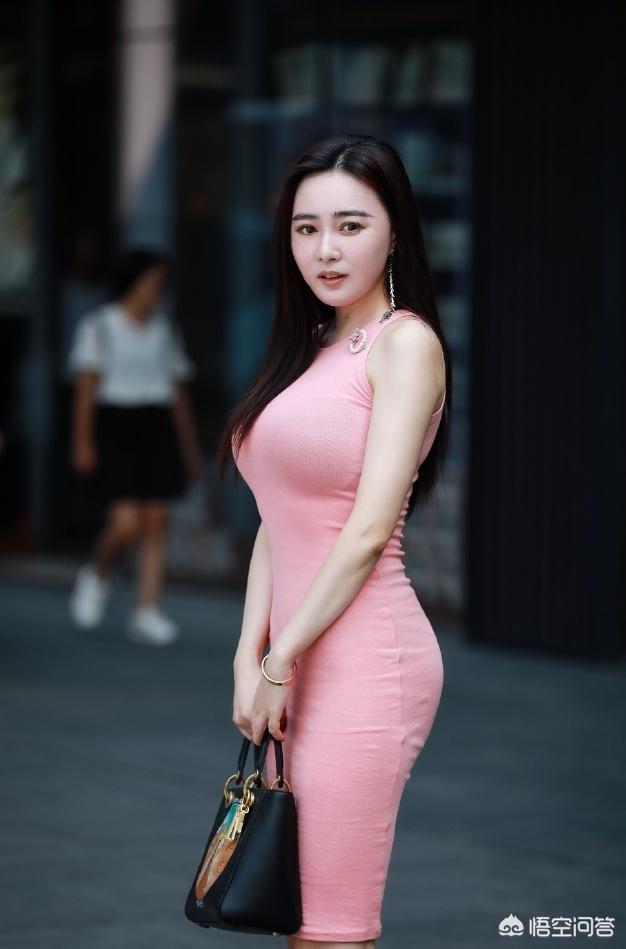 情人节，老公发的<a href=https://maguai.com/list/256-0-0.html target=_blank class=infotextkey><a href=https://maguai.com/list/256-0-0.html target=_blank class=infotextkey>朋友圈</a></a>仅我一人可见，该怎么办