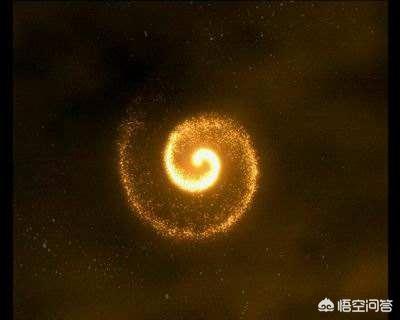 上海ufo:你相信有外星人，ufo吗？相信的人不在少数。怎么看待？
