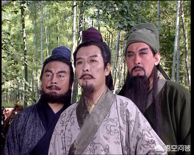 曹操挟天子以令诸侯:明知是个坑，为什么曹操还要挟天子以令诸侯？