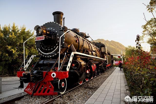 广州周边<a href=https://maguai.com/list/52-0-0.html target=_blank class=infotextkey>旅游</a>:自驾游，广州周边有哪些好玩的地方推荐？(广州周边一日自驾游推荐)