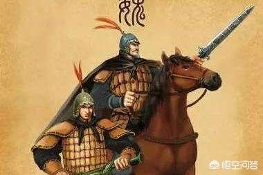 吴起的祖国是:吴起训练的“魏武卒”，是中国古代第一支特种部队，战斗力如何？