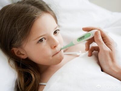 如何预防儿童感冒？插图26