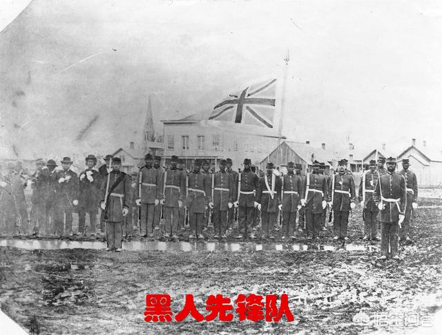 丧尸之一段真实的历史:历史上有哪些让人难以置信的事情，但是，事实上他确实是发生了的