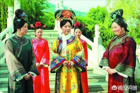 邓萃雯演过的电视剧:你喜欢邓萃雯吗。邓萃雯和戴春荣谁演皇后演的好？