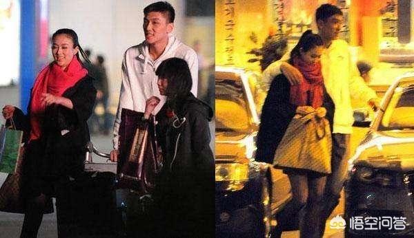 八一张博:当年八一队的篮球天才张博去哪儿了？现状如何？