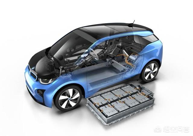 金华新能源汽车，如果再入手一辆车，新能源汽车你会选择吗？