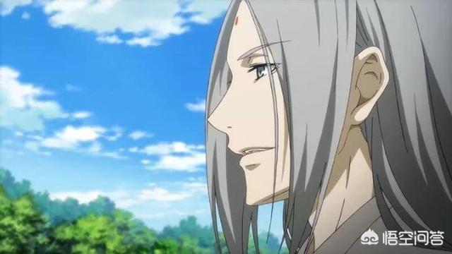 《一人之下》老天师为什么给张灵玉下药让他输？