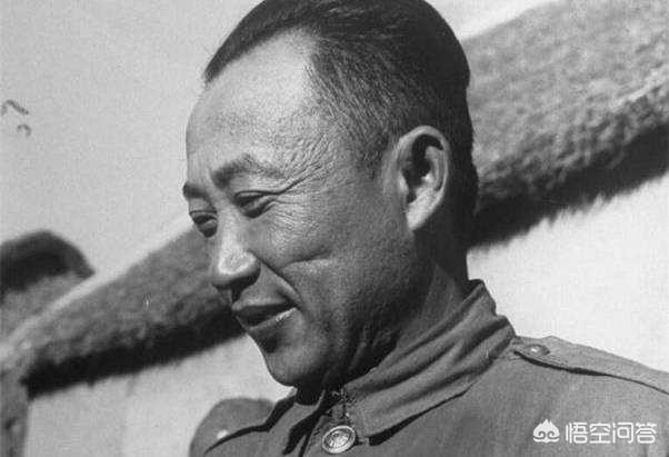 锦州齐三磊枪杀案:历史上哪些名将，是被猪一样的队友给坑死的吗？