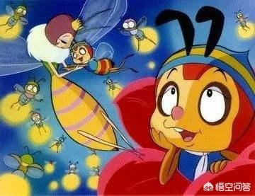 火舞凤凰:动画片《哪吒之魔童降世》大火，敢不敢说一部暴露年龄的动画片？