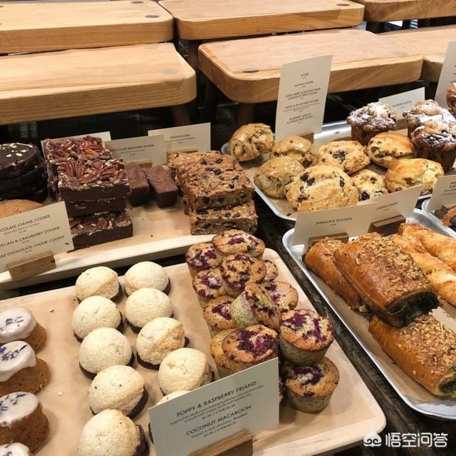 甜点先生 barfi:甜点先生电影 医生说：爱吃3种食物的人容易得脑梗，具体指什么？