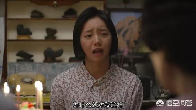 陶虹个人资料:电视剧风云雄霸天下中楚楚的扮演者是