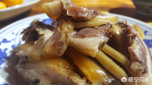 玉林狗贩挟狗要价新闻:每个人的饮食和爱好不同而已，为什么他们说狗肉不能吃？