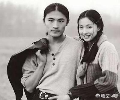 齐溪张一山公布恋情:#有奖问答#你心目中的娱乐圈“奇”女子是谁