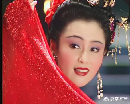古代的四大美女,他们都是没有生育能力的吗？
