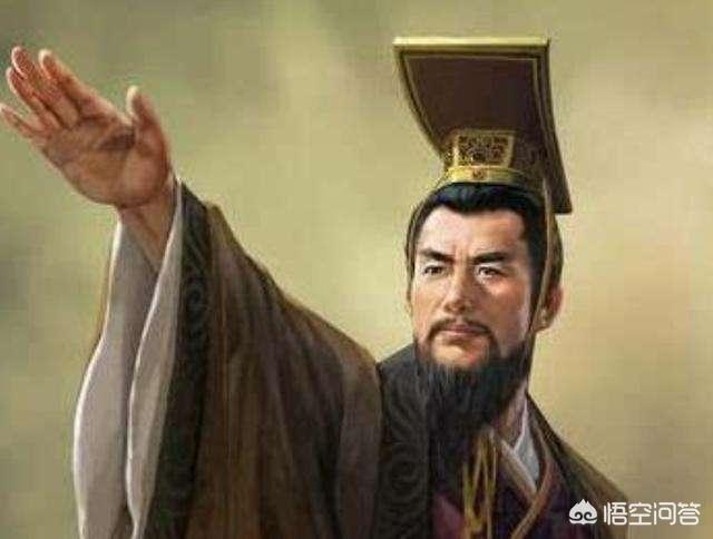 楚穆王:楚国有多少位皇帝？哪位最出色？
