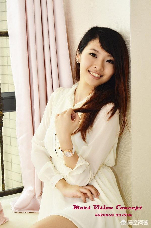 信的女儿:父母写给女儿的一封信该怎么写呀