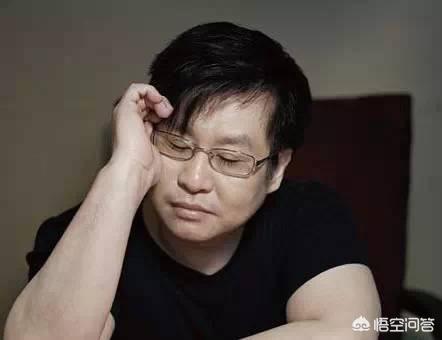 游戏人间歌词,如何评价郑智化的《游戏人间》？