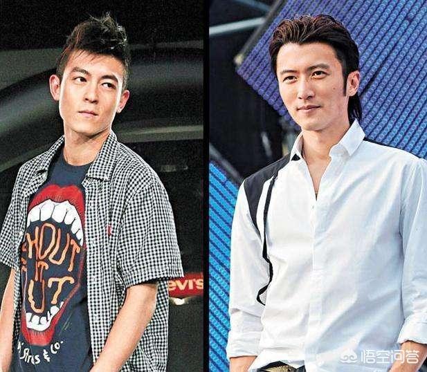 潘粤明天天向上:潘粤明和董洁还能和好吗？