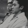 黄榕生:如何评价养鸡YOUNG-G？