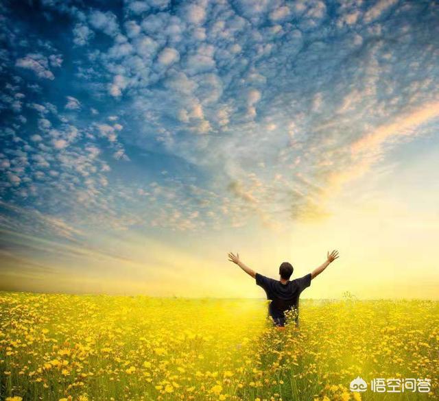 男人的乐趣是什么？