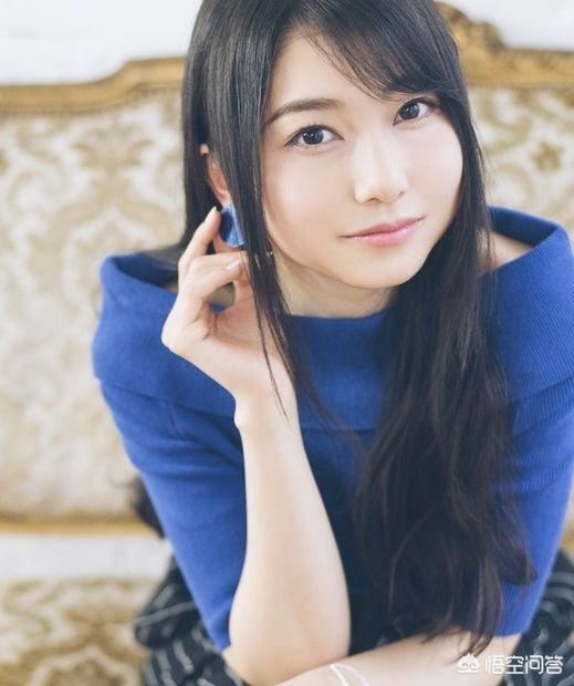 美女声优雨宫天配过哪些动漫角色？