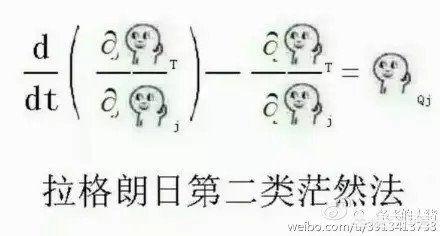 万事达的Logo是怎么回事