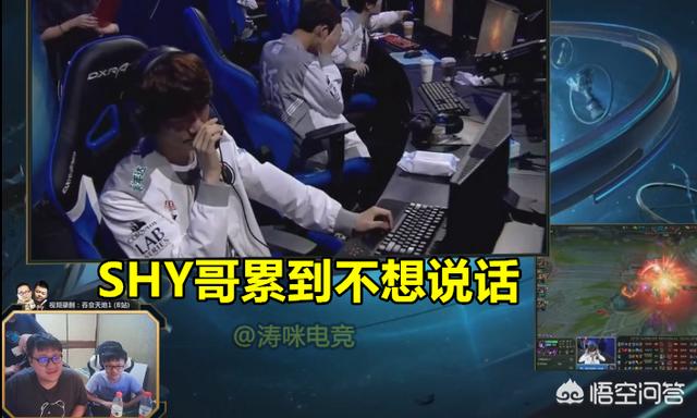 Theshy阿卡丽再现“不科学”操作,没大也敢1切5,KID：JDG上当了,如何点评？