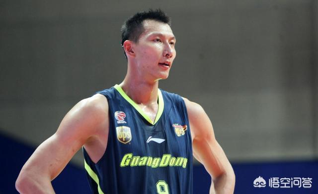 广东宏远队将迎来欧亚对抗赛，多名主力缺阵，你期待广东队的表现吗？为什么？