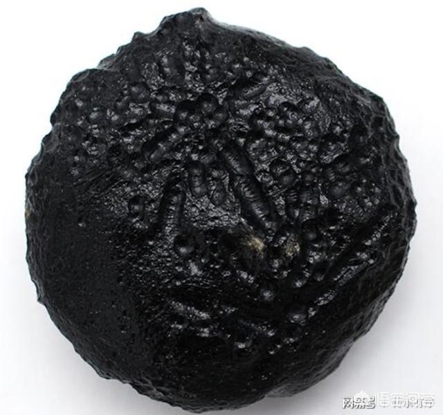 稀有品种:和田玉中有哪些稀有品种？