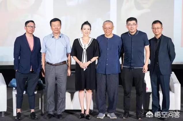 章子怡生产:2019年怀孕最受关注的唐嫣章子怡生产了吗
