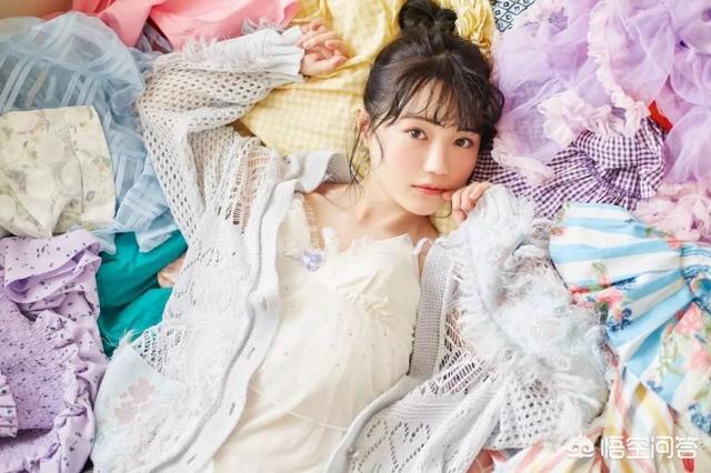 石川由依:有哪些女声优出演过影视剧？