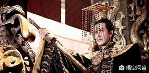 北周武帝宇文邕:请比较北周武帝宇文邕和后周世宗柴荣可以吗？
