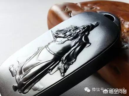 广西黑青玉产地,广西黑青玉能冒充塔青吗？