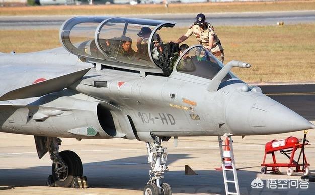 头条问答 法国阵风战斗机单价超过了美国f35战斗机 阵风有何过人之处 天下布武的回答 0赞