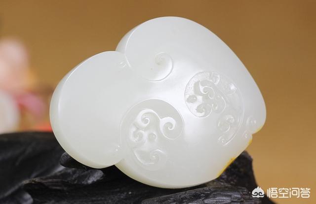 和田玉的八个等级,新疆和田枣等级怎么分的？有什么区别？