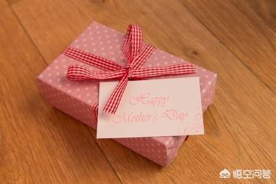 收了别人送的玉怎么处理,别人送的不喜欢的礼物怎么处理好？