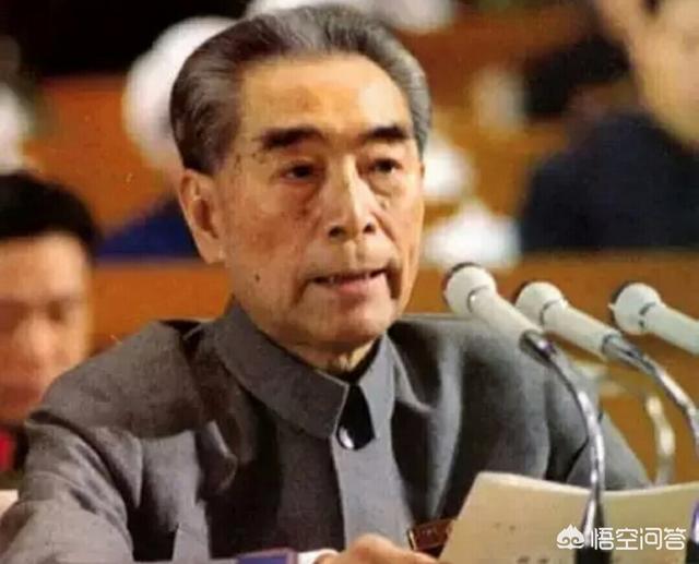 淮安的历史名人有哪些？你是如何评价他们的？