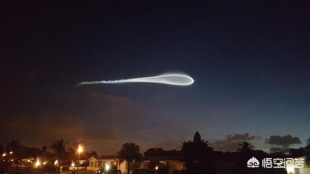 美国承认外星人的存在，美军首次承认遭遇UFO，那是否代表官方默认了UFO真的存在