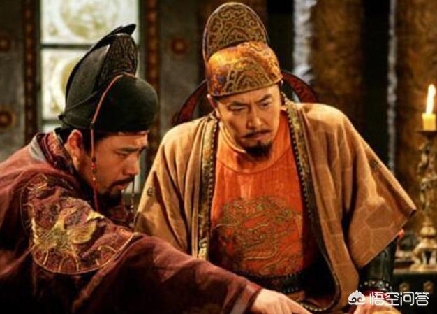 猪鼻贴三部曲使用方法，如果李建成当上了皇帝，他会杀掉李世民吗还会有“贞观之治”吗