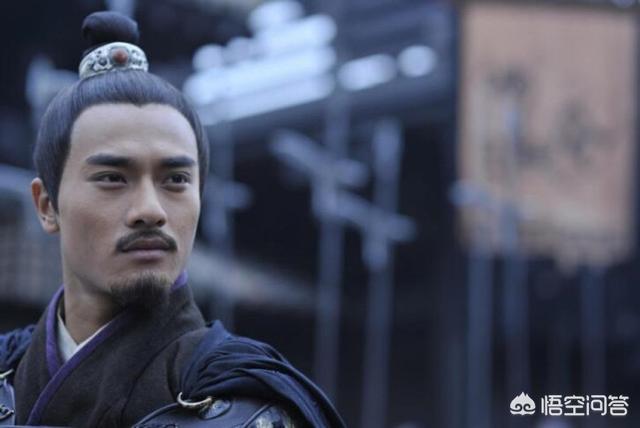 为什么卫青死后，汉武帝诛杀了其整个家族？插图91