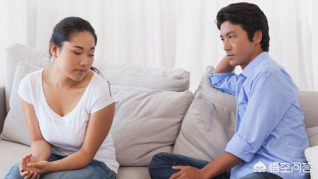 王迅前妻去世:王迅两次婚内出轨，前妻妹妹发声，与老实人结婚真的有安全感吗