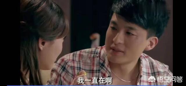 美嘉的孩子:如果美嘉和子乔的孩子一直在爱情公寓长大会是什么样