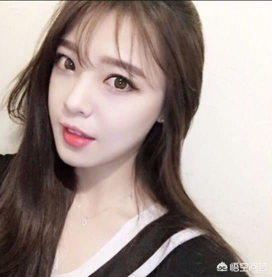 女生偷偷有过哪些很“渣”的想法？ ​​​​？