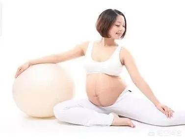 如何乳汁分泌视频:怎么增乳，奶水时有时无，怎么追奶最快？